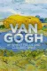 Van Gogh - O obilných polích a oblačném nebi