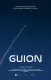 Guion