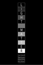 Light Matter