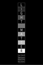 Light Matter