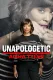 Unapologetic with Aisha Tyler