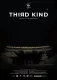 Third Kind