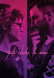 Todo Clichê do Amor