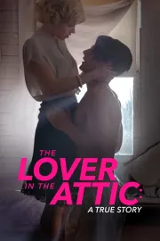 Lover in the Attic