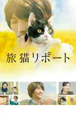 Tabineko report
