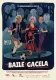 El Baile de la gacela