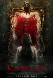 Kuntilanak