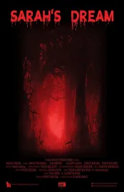 Sarah's Dream