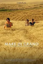 Mare di grano