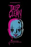 Deep Clean