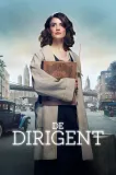 De dirigent