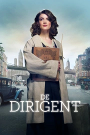 De dirigent