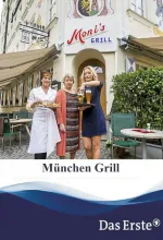 München Grill
