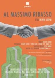 Massimo Ribasso