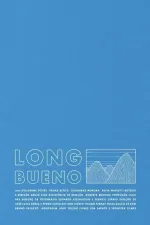 Long bueno