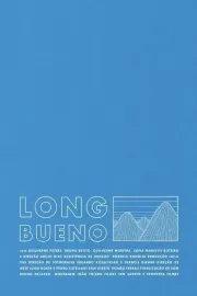 Long bueno