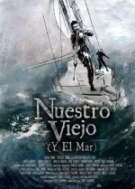 Nuestro viejo ( y el mar)