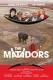 The Matadors