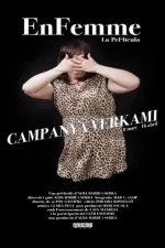 EnFemme