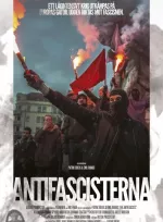 Antifašisté