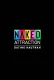 Naked Attraction - Dating hautnah