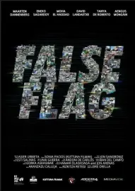 False flag