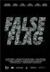 False flag