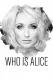 Who is Alice?