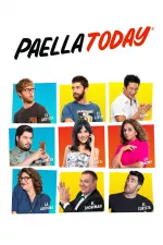 Paella Today!