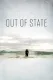 Out of State
