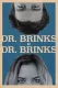 Dr. Brinks & Dr. Brinks