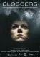 Bloggers