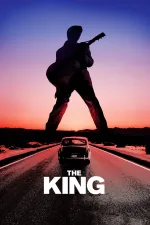 The King - Mit Elvis durch Amerika