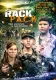 The Rack Pack