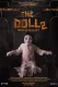 The Doll 2