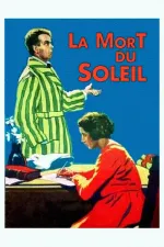 Mort du soleil, La