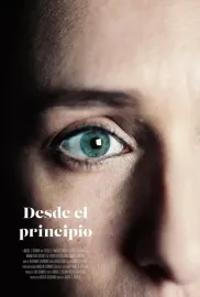 Desde El Principio