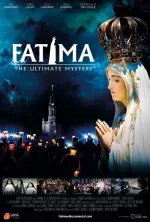Fatima - Poslední tajemství