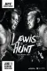 UFC Fight Night: Lewis vs. Hunt