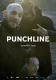 Punchline