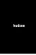 Hudson