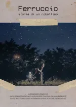 Ferruccio storia di un robottino