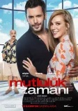 Mutluluk Zamani
