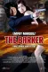 The Barker