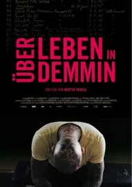 Über Leben in Demmin