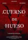 Cuerno de Hueso