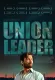 Union Leader