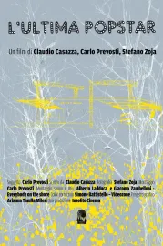 L'Ultima Popstar