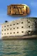 Fort Boyard