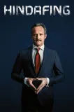 Vítejte v Hindafingu